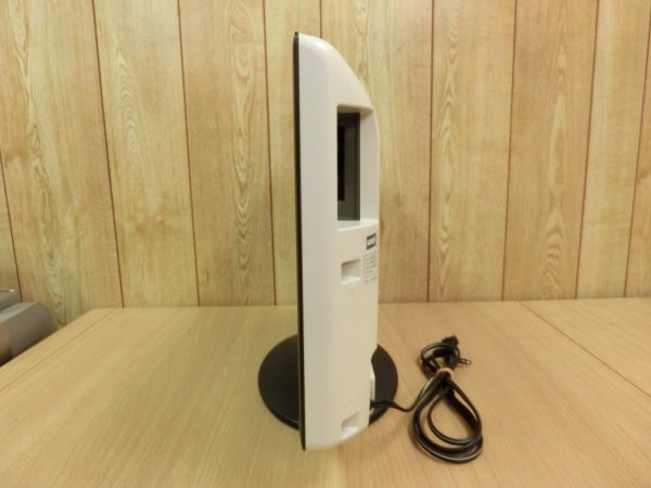 動作確認済□Panasonic パナソニック VIERA ビエラ 液晶テレビ 動作確認済□Panasonic パナソニック VIERA ビエラ 液晶テレビ