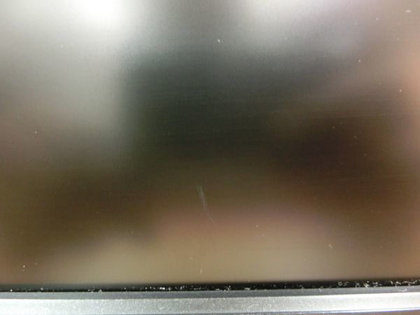 動作確認済□Panasonic パナソニック VIERA ビエラ 液晶テレビ 動作確認済□Panasonic パナソニック VIERA ビエラ 液晶テレビ