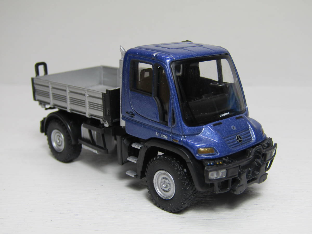 Mercedes Benz Mercedes Benz Daimler Benz Benz Unimog Unimog 1/72 Universal Motor Gert U400 4WD. famous car Germany navy meta