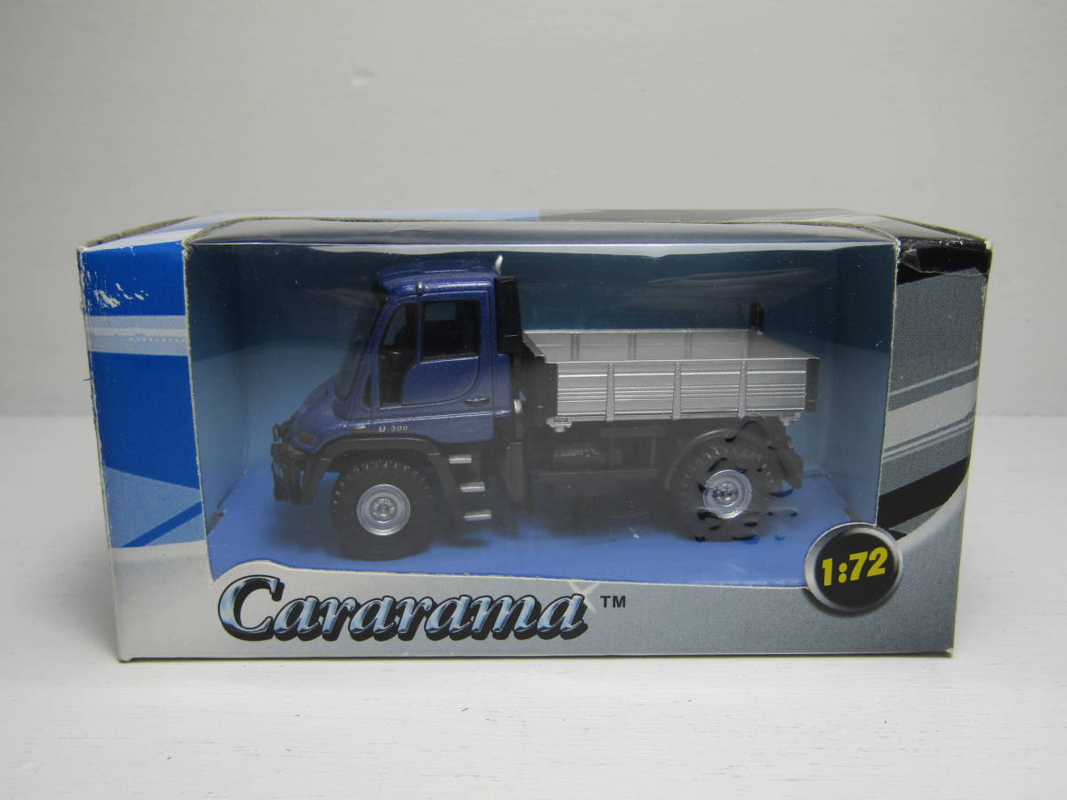 Mercedes Benz Mercedes Benz Daimler Benz Benz Unimog Unimog 1/72 Universal Motor Gert U400 4WD. famous car Germany navy meta