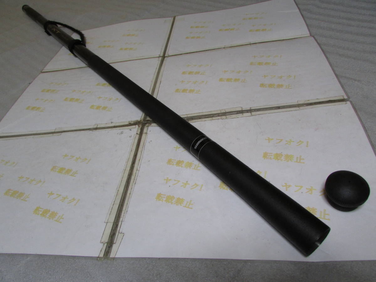 シマノ 磯 XT 玉の柄 500(Shimano ISO XT TAMANOE 500 シマノ 磯 XT 玉の柄 500(Shimano ISO XT TAMANOE 500