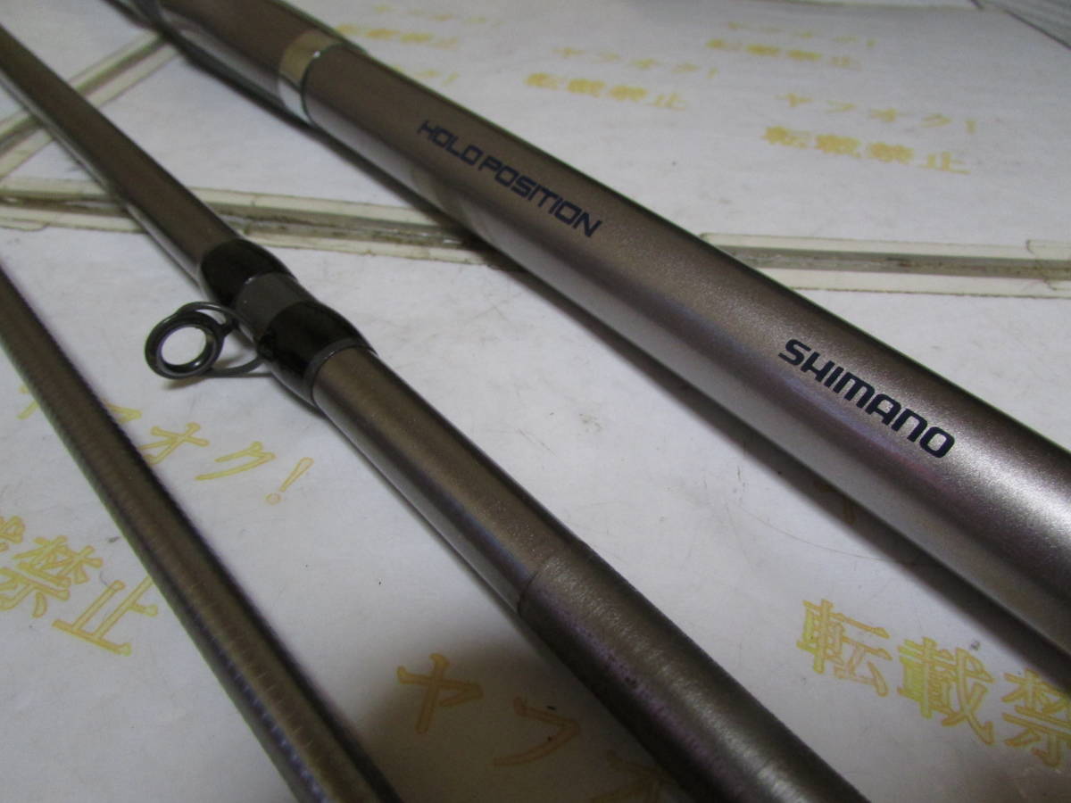 シマノトライトンXL マダイMー360(Shimano TRITON XL MADAI シマノトライトンXL マダイMー360(Shimano TRITON XL MADAI
