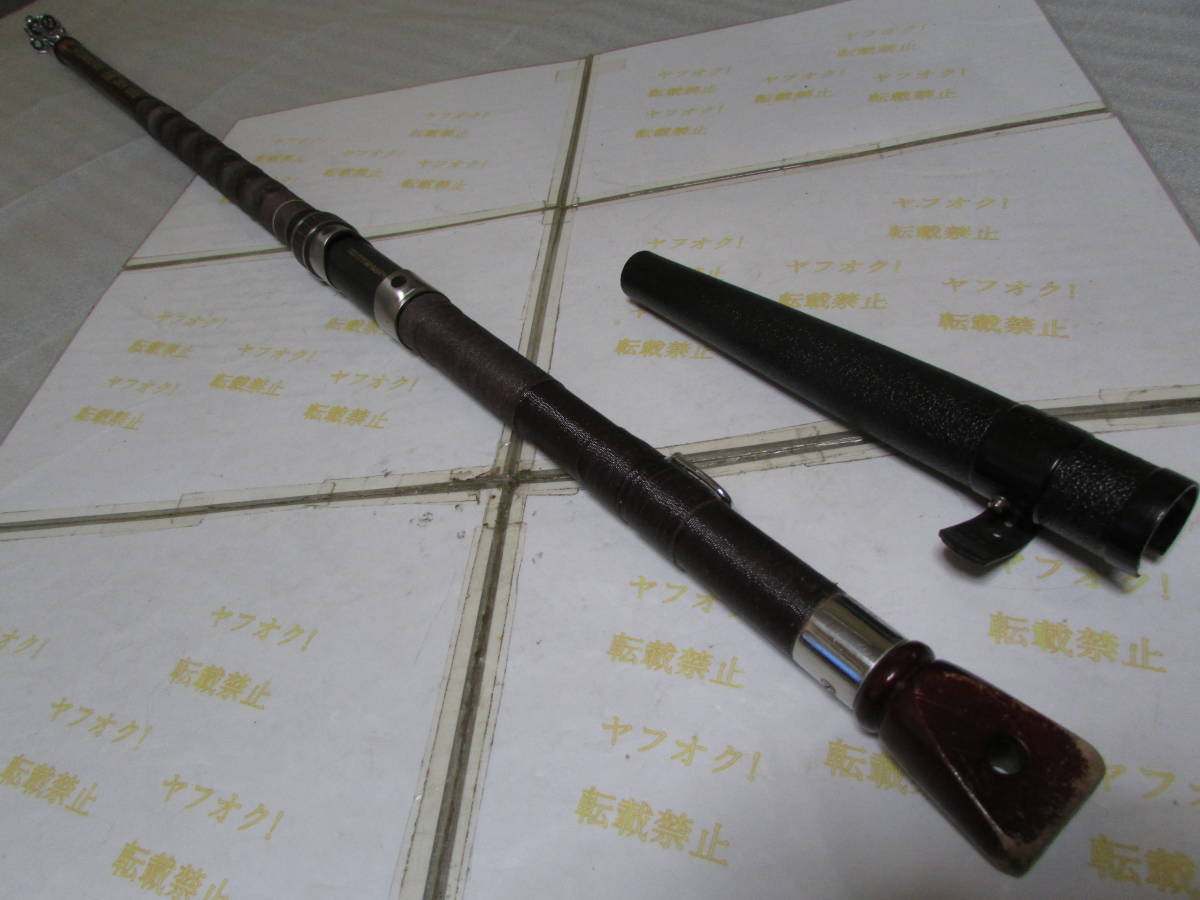即決ダイコーコスモエース振出石鯛22号ー520(Daikoh 即決ダイコーコスモエース振出石鯛22号ー520(Daikoh