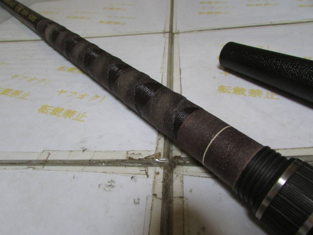 即決ダイコーコスモエース振出石鯛22号ー520(Daikoh 即決ダイコーコスモエース振出石鯛22号ー520(Daikoh