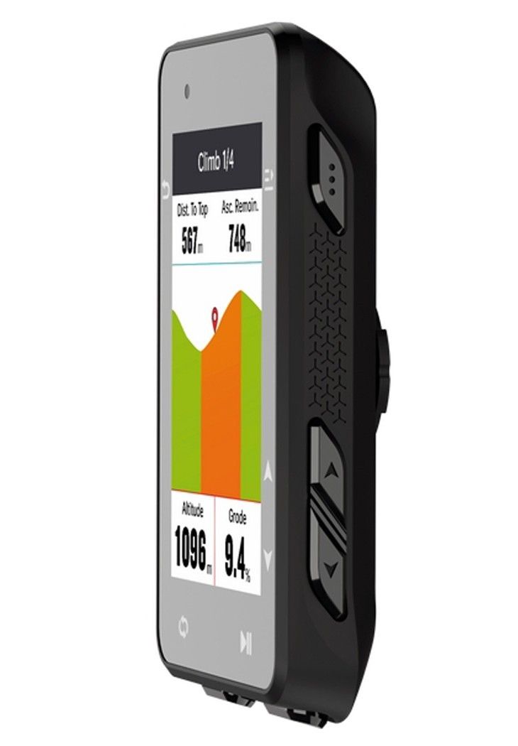 新発売】iGPSPORT iGS630S ナビゲーション サイクル 新発売】iGPSPORT iGS630S ナビゲーション サイクル