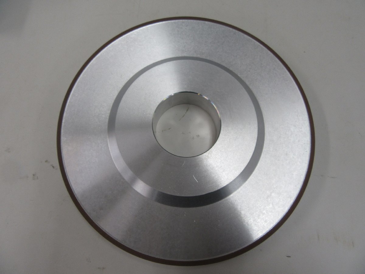TW200007 旭ダイヤモンド工業/Asahi Diamond Industrial TW200007 旭ダイヤモンド工業/Asahi Diamond Industrial