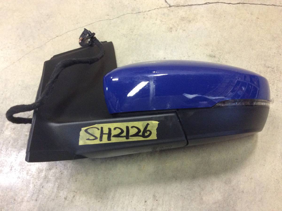 item_image_7