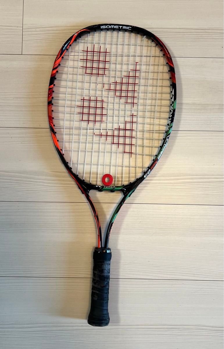 テニスラケット　子供用　 YONEX
