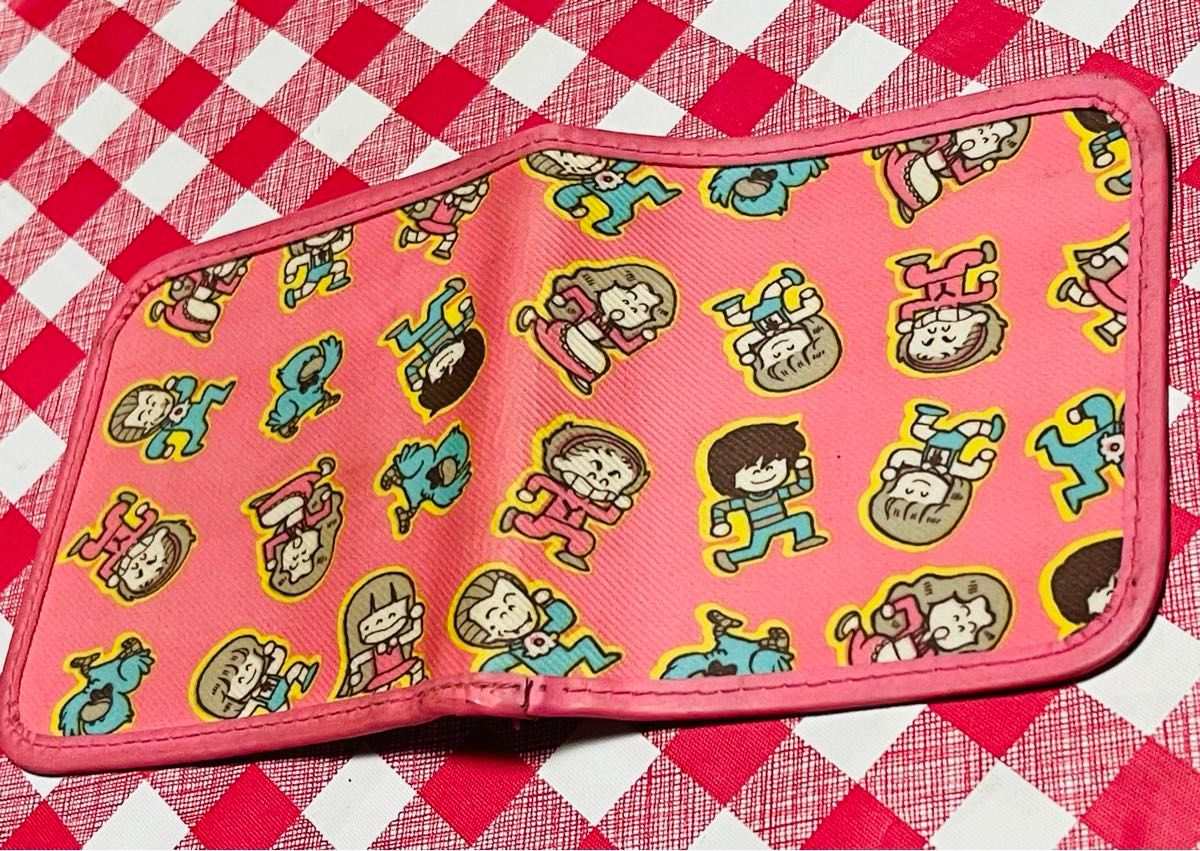 りぼん ときめきトゥナイト 財布｜Yahoo!フリマ（旧PayPayフリマ）