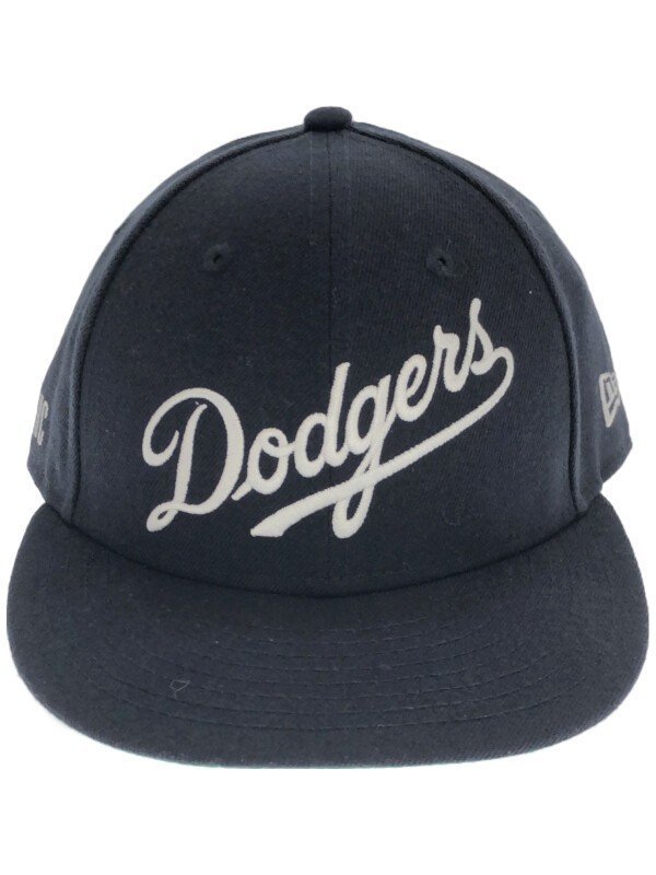 RHC Ron Herman×NEWERA アールエイチシー ロンハーマン ニューエラ LOS ANGELES DODGERS ドジャース キャップ IT3SCPBZP9OU