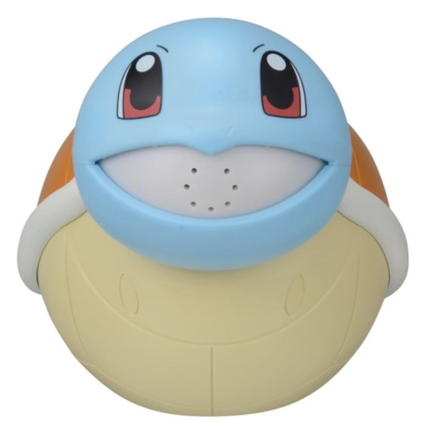 新品 ポケモンセンター限定 ゼニガメじょうろ ポケセン 完売 新品 ポケモンセンター限定 ゼニガメじょうろ ポケセン 完売