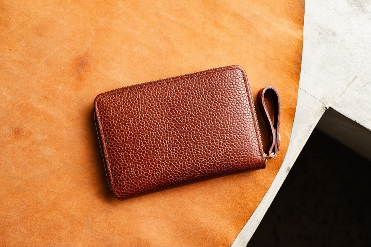新品未使用 ganzo ガンゾ 大阪限定 モバイルウォレット|Yahoo 新品未使用 ganzo ガンゾ 大阪限定 モバイルウォレット|Yahoo
