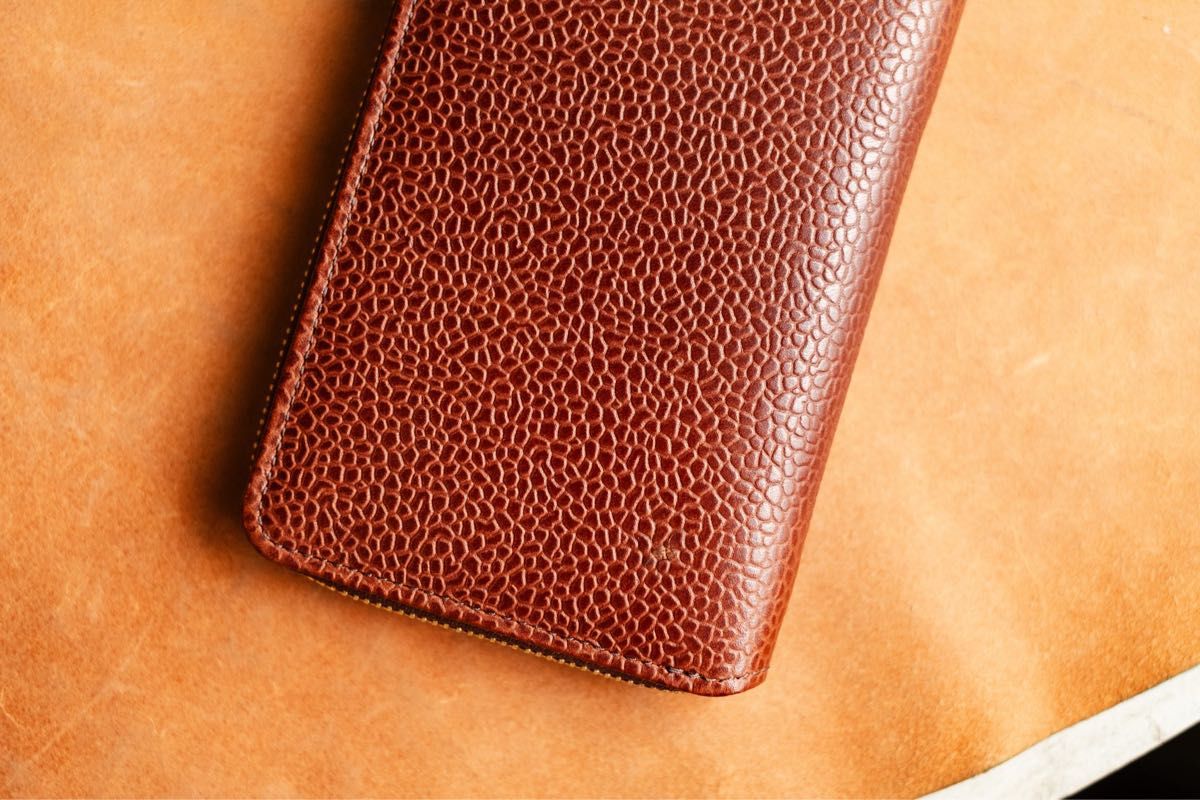 新品未使用 ganzo ガンゾ 大阪限定 モバイルウォレット|Yahoo 新品未使用 ganzo ガンゾ 大阪限定 モバイルウォレット|Yahoo