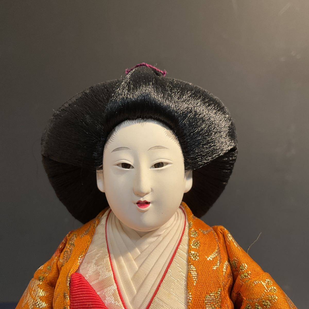 4011201 当時物 雛人形 三人官女 官女 京都 老舗 京雛 平安 豊泉作 島津 有職 日本人形 桐箱入 ひな人形 ひな祭り 節句 雛道具 美品 の商品詳細 | Yahoo!オークション | One Map by FROM JAPAN 4011201 当時物 雛人形 三人官女 官女 京都 老舗 京雛 平安 豊泉作 島津 有職 日本人形 桐箱入 ひな人形 ひな祭り 節句 雛道具 美品 の商品詳細 | Yahoo!オークション | One Map by FROM JAPAN