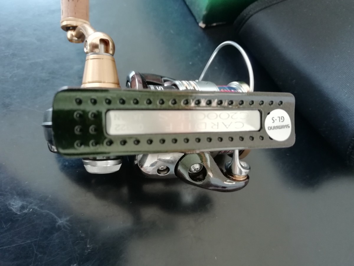 item_image_7