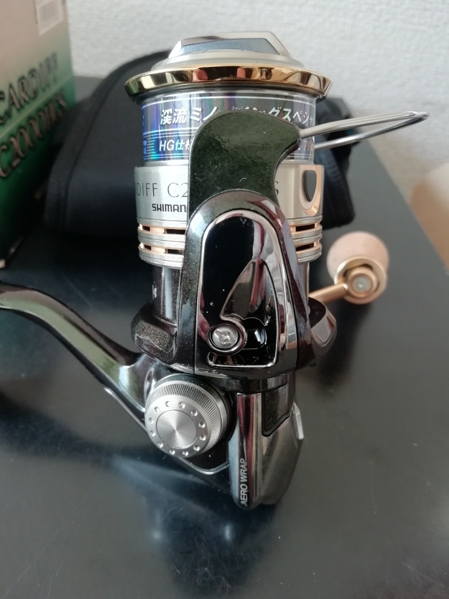 item_image_2