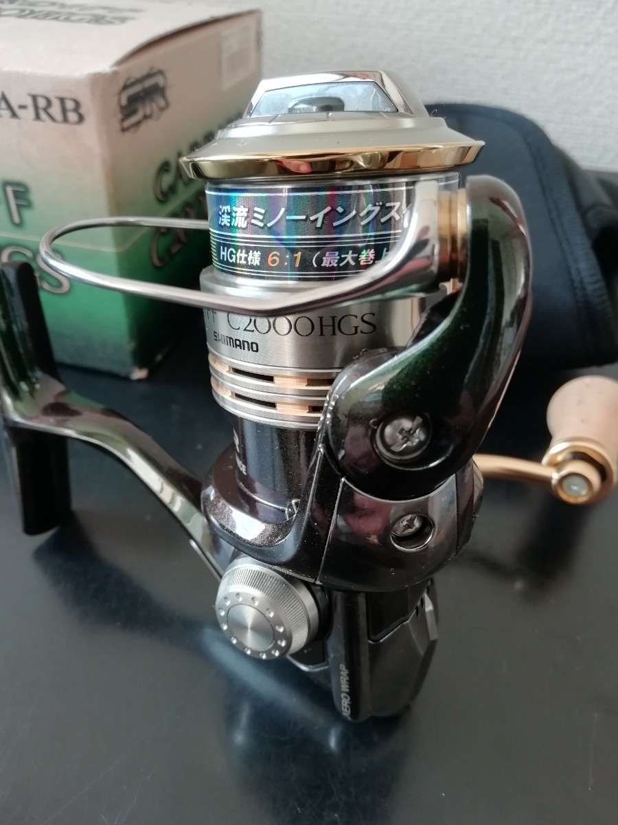 item_image_4