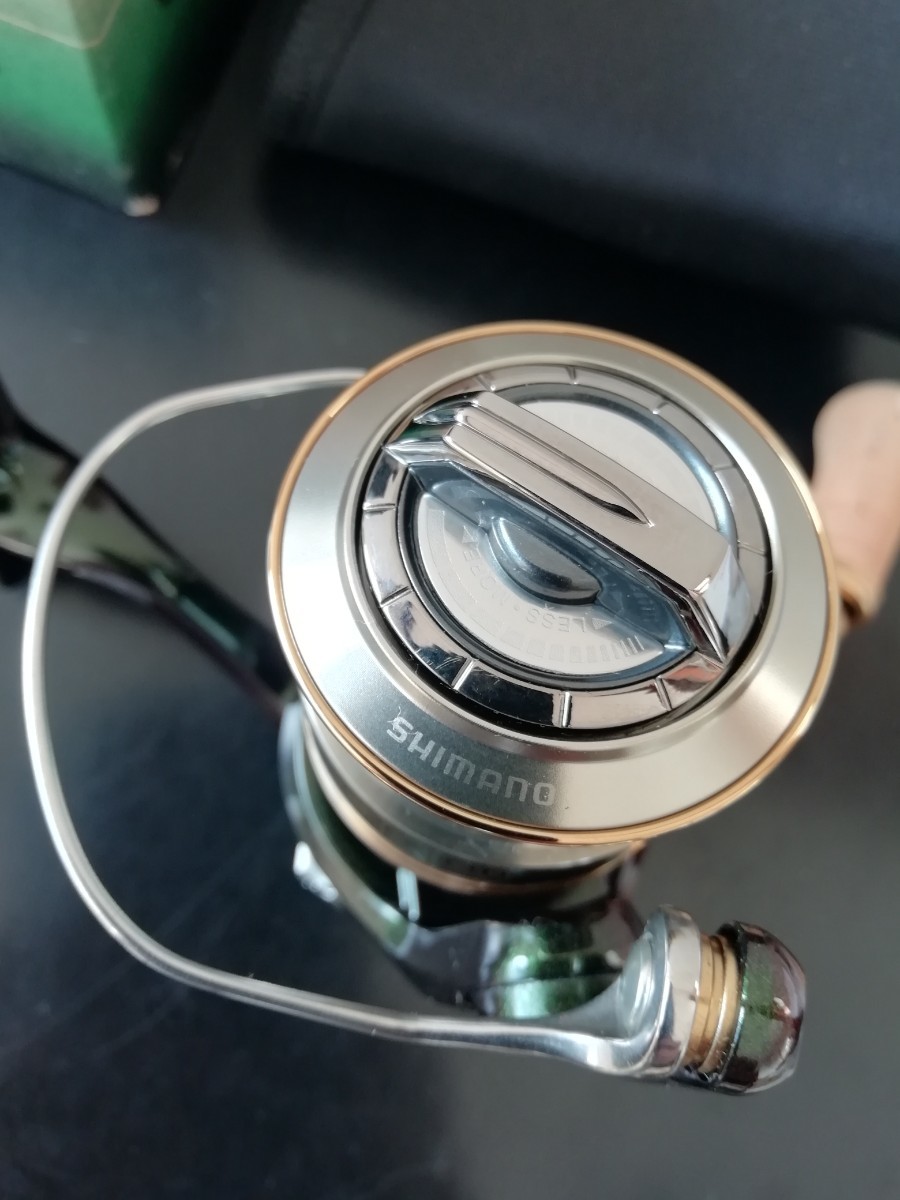 item_image_5