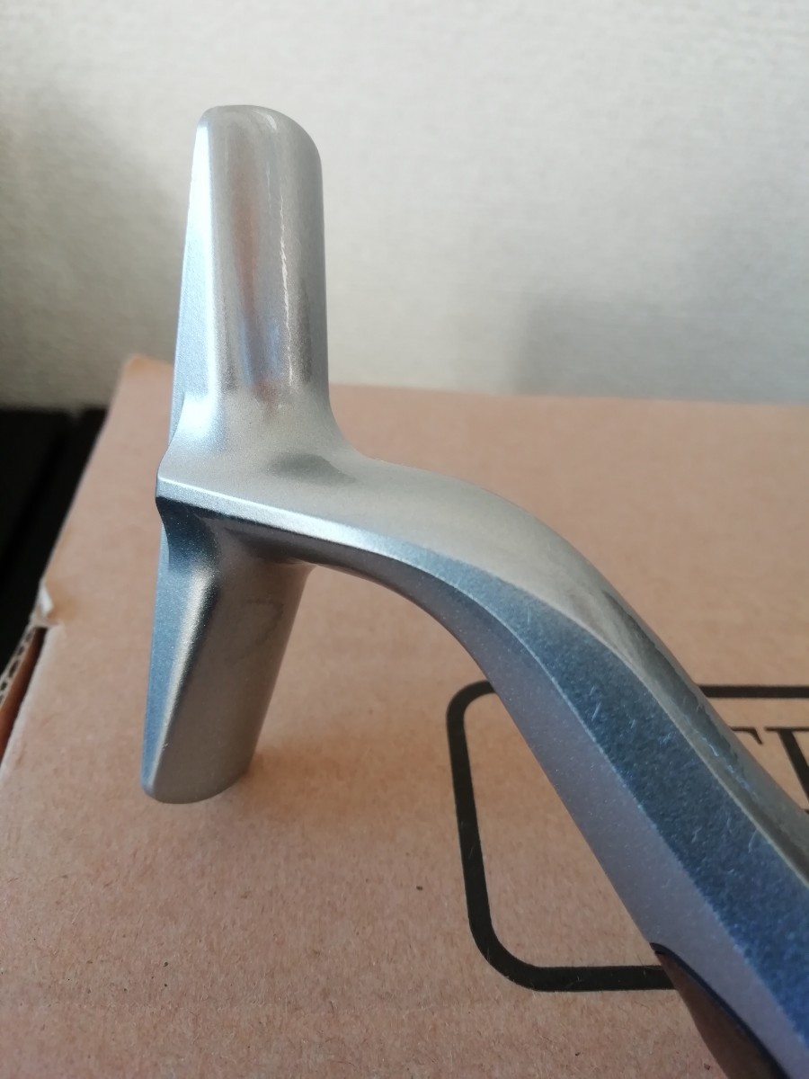 カスタム SHIMANO 08ステラSW10000XG 交換軸あり シマノ Made in カスタム SHIMANO 08ステラSW10000XG 交換軸あり シマノ Made in