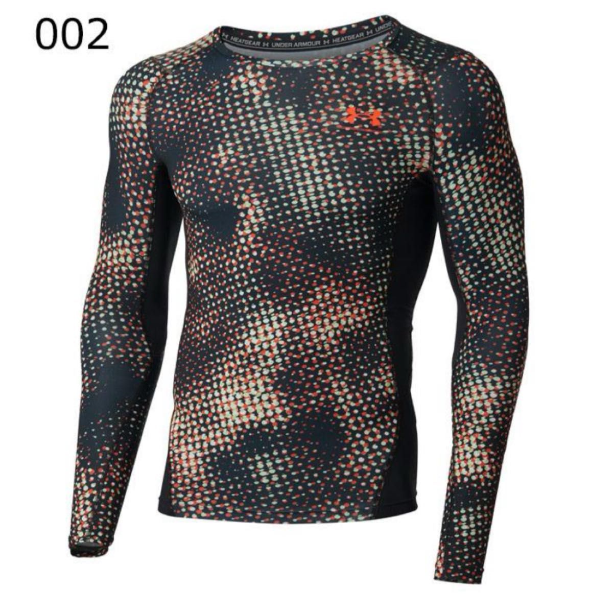 アンダーアーマー 福袋 2024年 新品・未開封 UNDER ARMOUR 福缶 アンダーアーマー 福袋 2024年 新品・未開封 UNDER ARMOUR 福缶