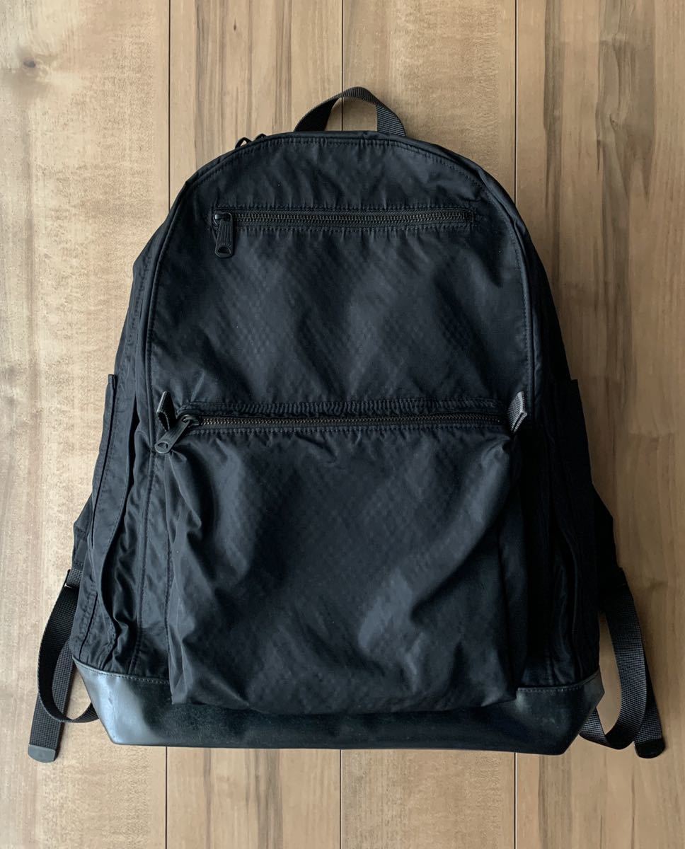 MARGARET HOWELL マーガレットハウエル MHL PORTER ポーター MARGARET HOWELL マーガレットハウエル MHL PORTER ポーター