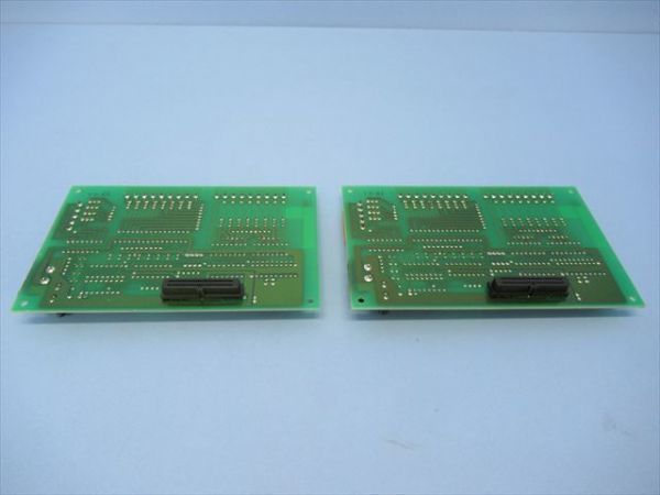 8466円 ダイフク 基板 PIO-2529B y776 - プリント基板 8466円 ダイフク 基板 PIO-2529B y776 - プリント基板