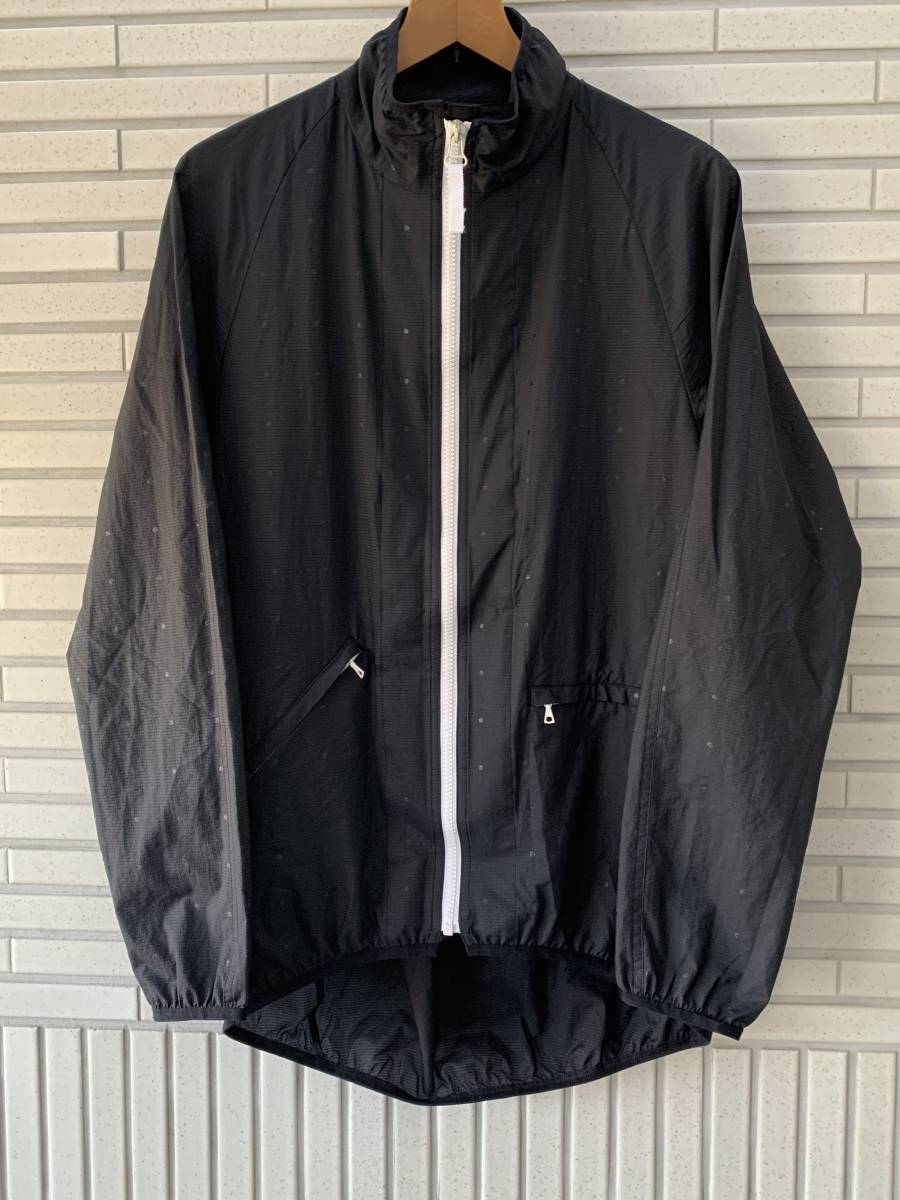 Yahoo!オークション - レア ARCHIVE visvim RECORD JACKET M Yahoo!オークション - レア ARCHIVE visvim RECORD JACKET M