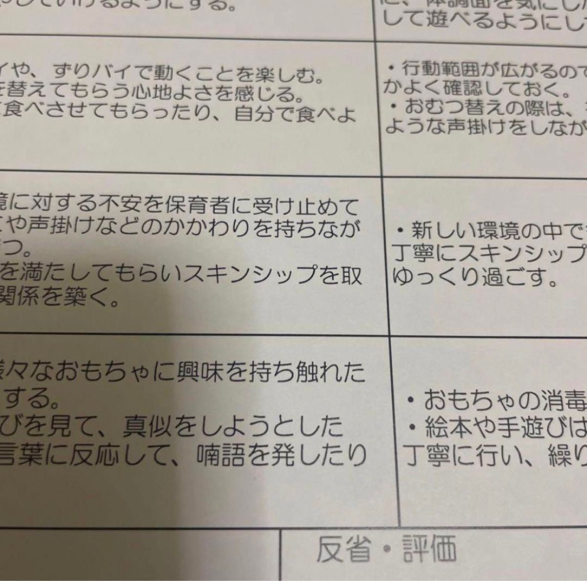 保育士幼稚園教諭 指導計画 保育教材 クリスマス製作 エプロン パネルシアター  製作キット  保育学生