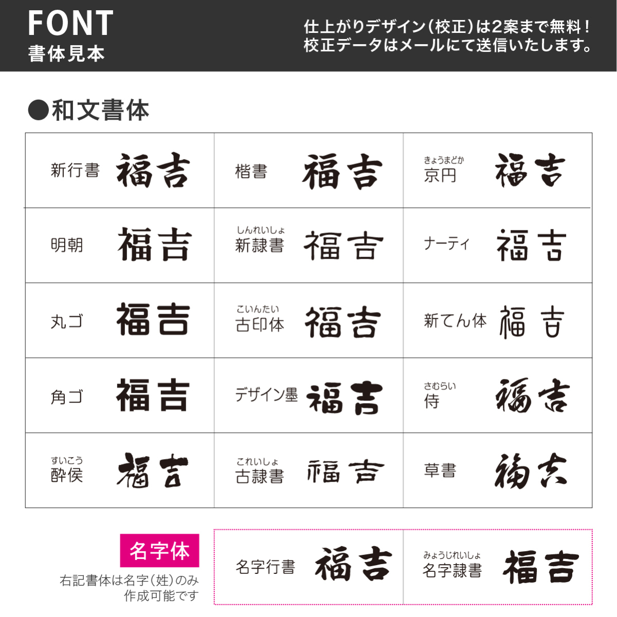 表札 おしゃれ 信楽焼 陶器表札 戸建 かわいい 和風 ブラスト彫刻 ホームサイン 新築 日本の焼き物表札 信楽焼_画像6