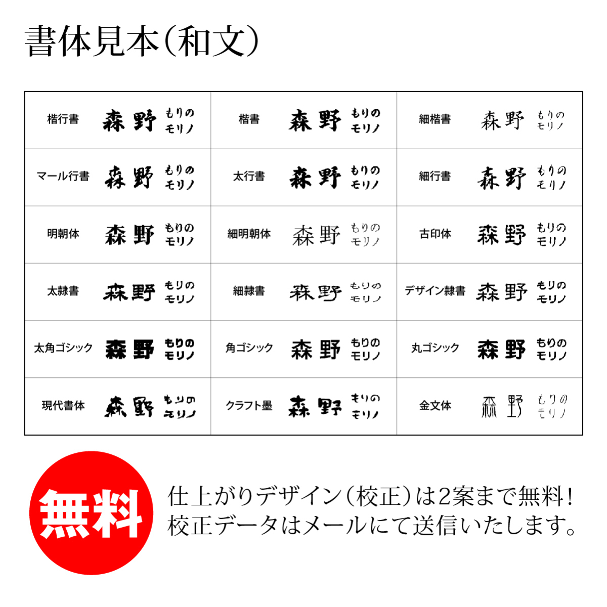 表札 ステンレス SUS304 戸建 家紋 シンプル スタイリッシュ artmark H32 クリアアレンジ アートマーク_画像5