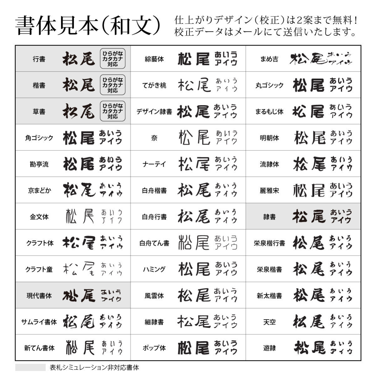 表札 おしゃれ 送料無料 ステンレス 戸建 おすすめ モダン かっこいい モノトーン 福彫 FAVET ファベット_画像4