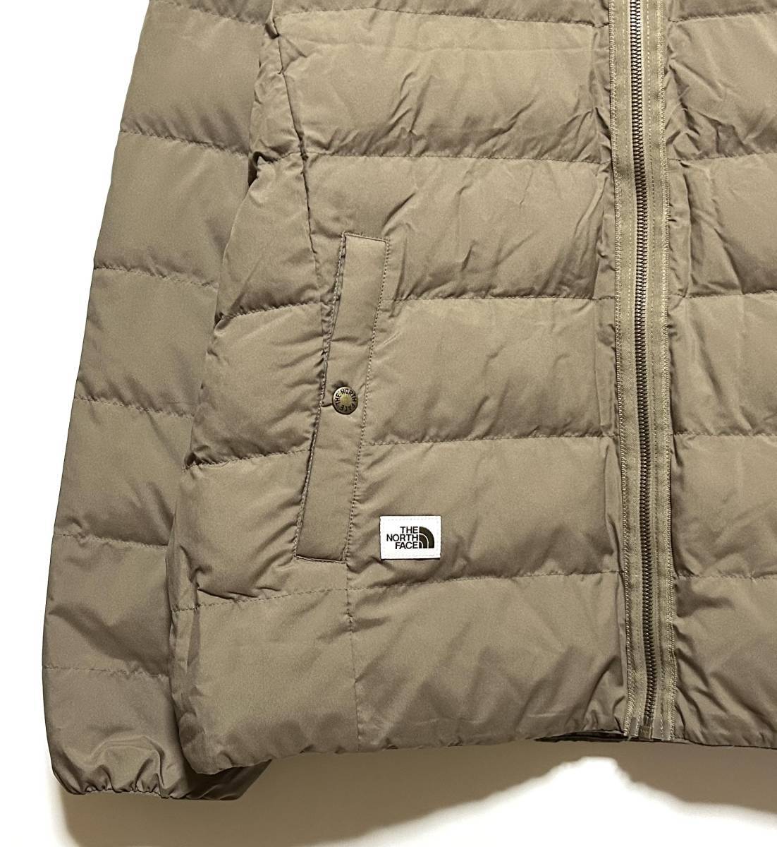 7820円 【新品】THE NORTH FACE COMFY ON BALL JACKET(XL 7820円 【新品】THE NORTH FACE COMFY ON BALL JACKET(XL
