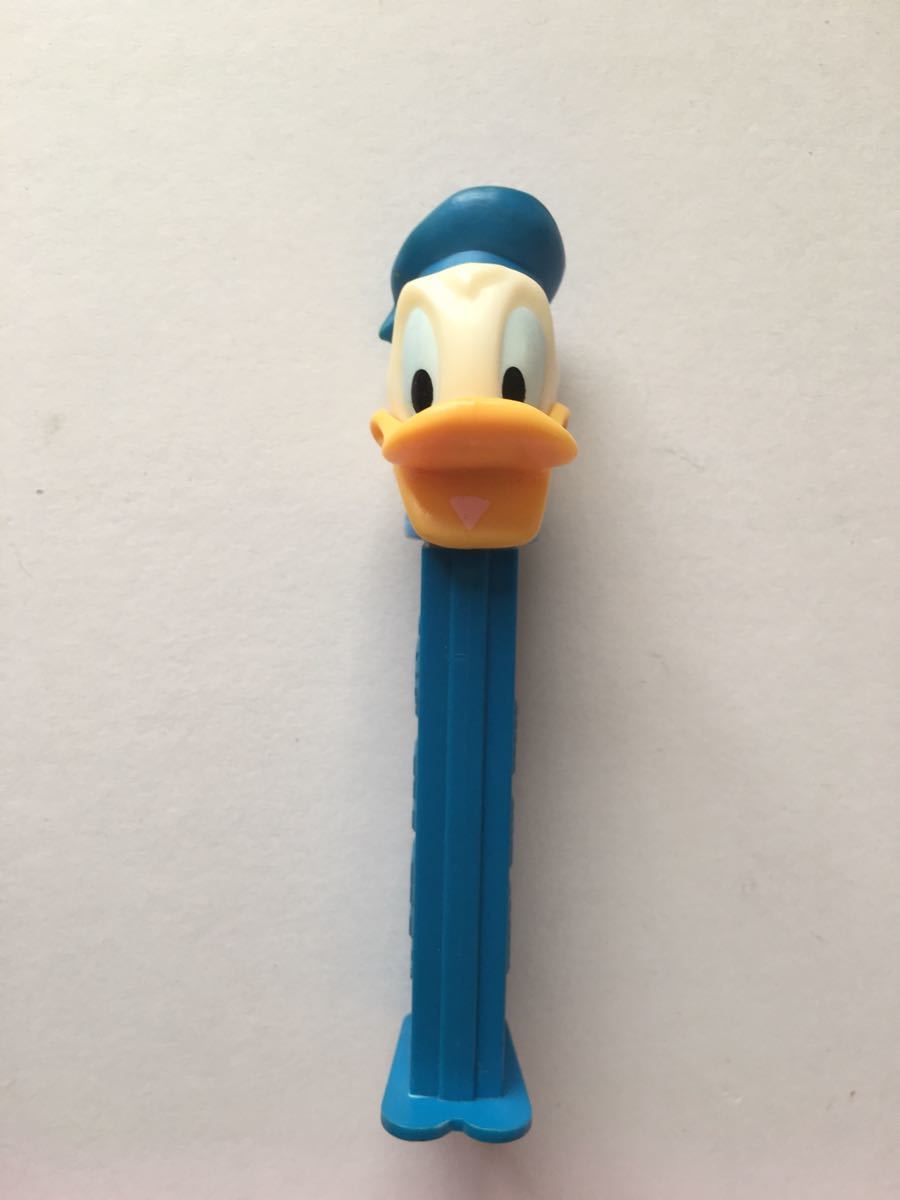 ヤフオク ペッツ Pez ドナルドダッグ ディズニー 昔のペッツ ヤフオク ペッツ Pez ドナルドダッグ ディズニー 昔のペッツ