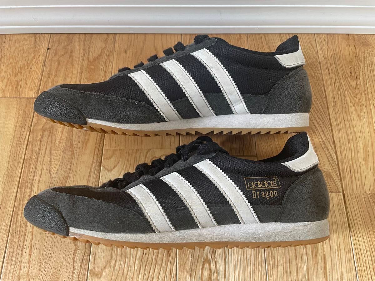 adidas Originals Dragon アディダス ドラゴン|Yahoo!フリマ adidas Originals Dragon アディダス ドラゴン|Yahoo!フリマ