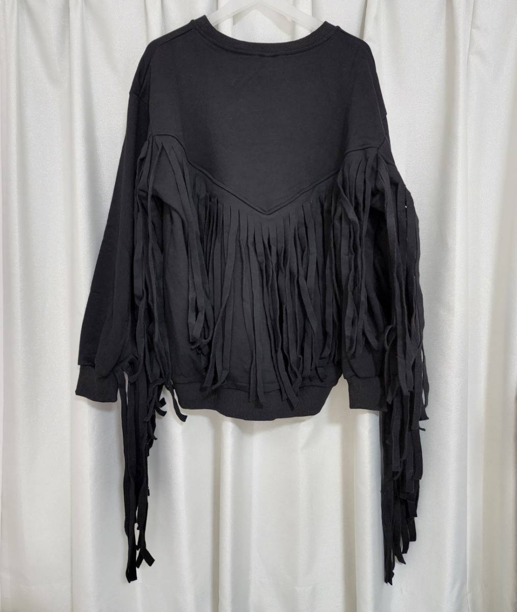 item_image_1