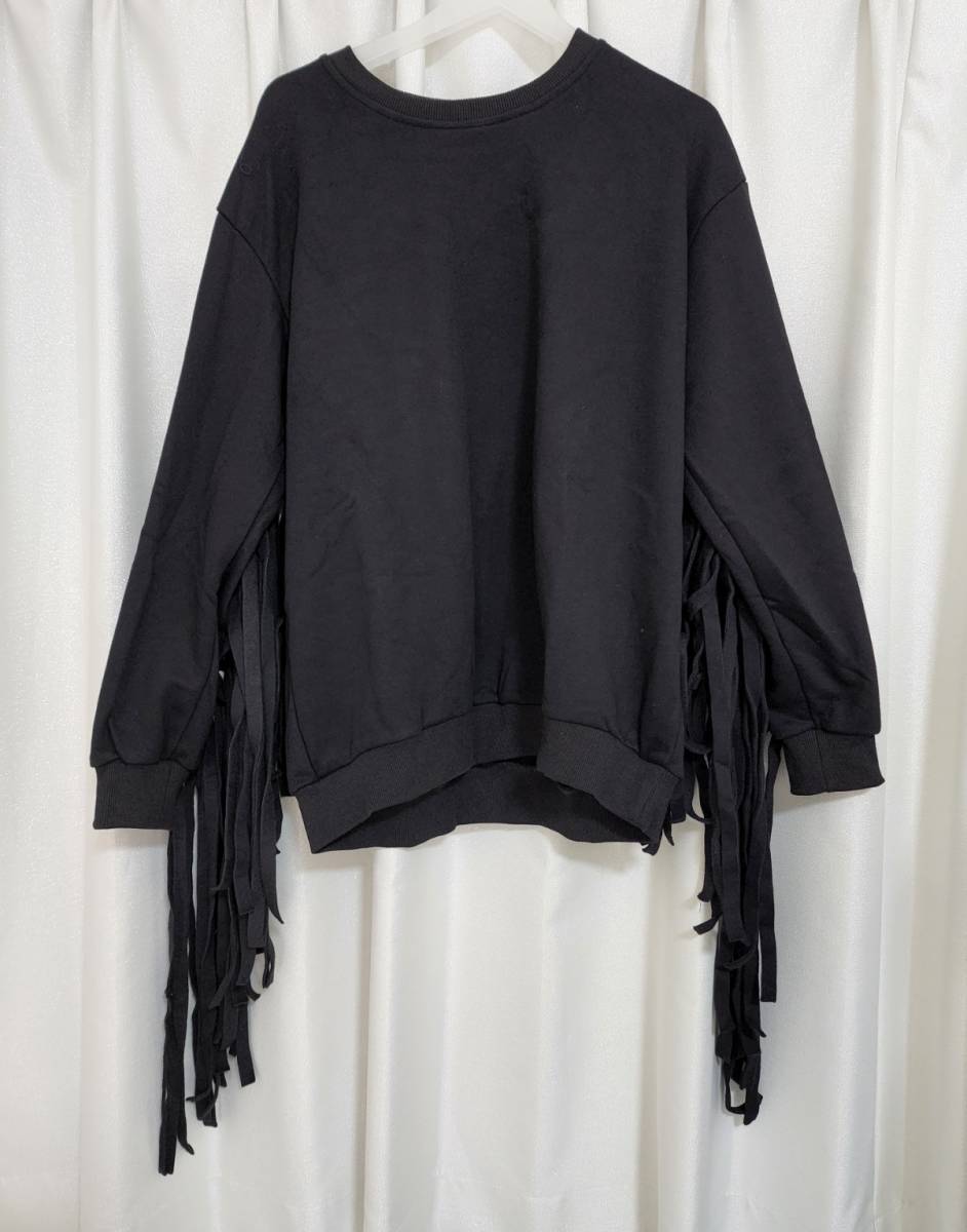 item_image_2