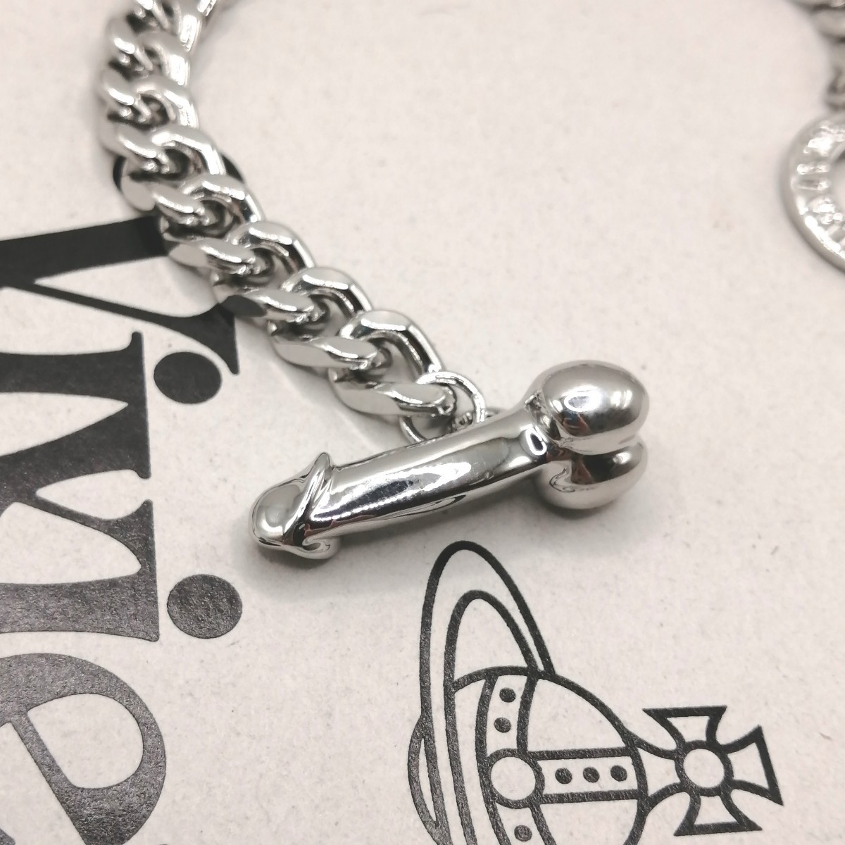 Vivienne Westwood ヴィヴィアン ウエストウッド ペイガン Vivienne Westwood ヴィヴィアン ウエストウッド ペイガン