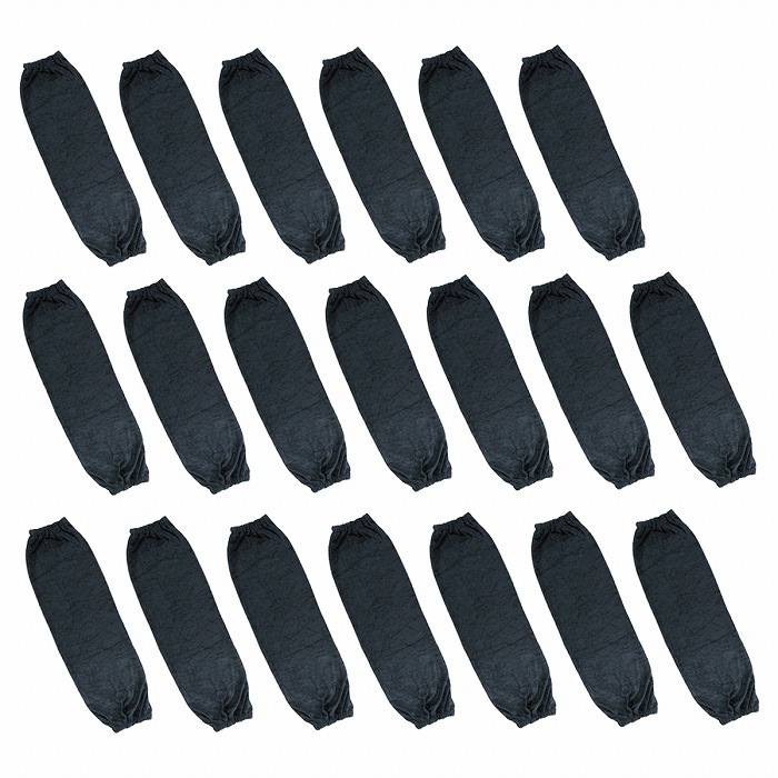 5264円 【20枚】 ボートフェンダー用 カバー 適応:580mm×190mm 5264円 【20枚】 ボートフェンダー用 カバー 適応:580mm×190mm