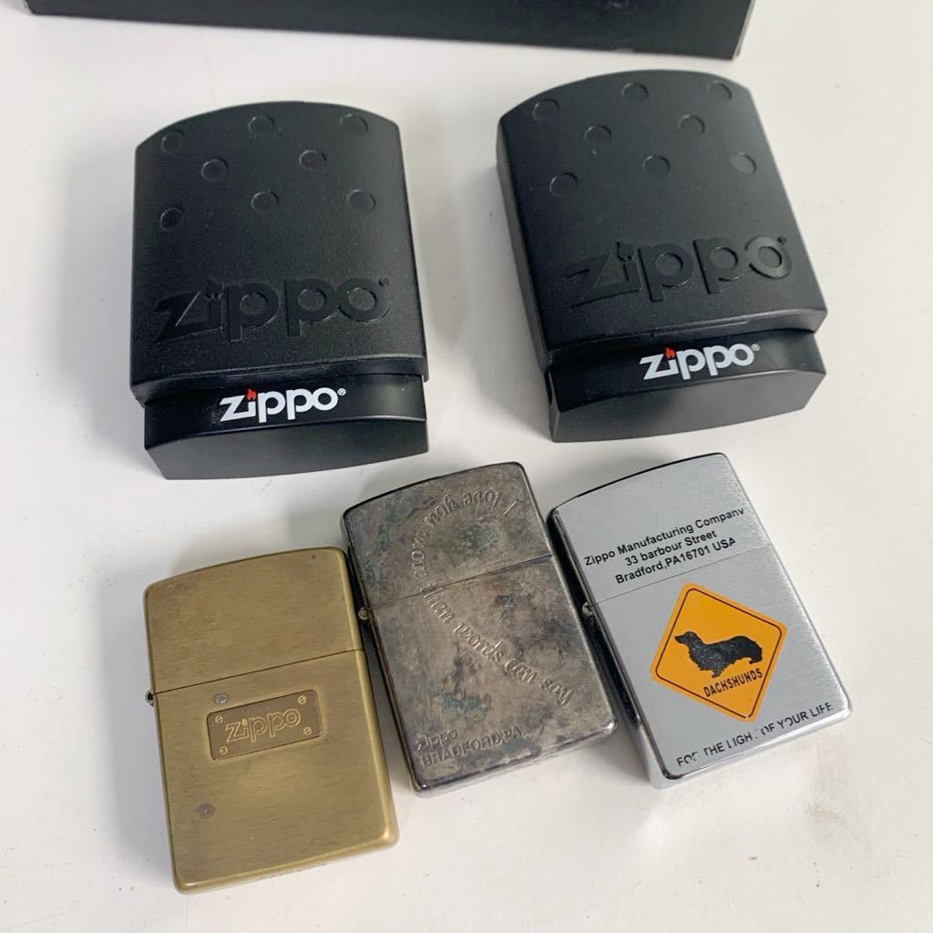 未使用含む ZIPPO ジッポー ジッポ ライター 大量 セット まとめて オイルライター ガスライター 景品 車 ルパン ガンダム 北斗の拳_画像8