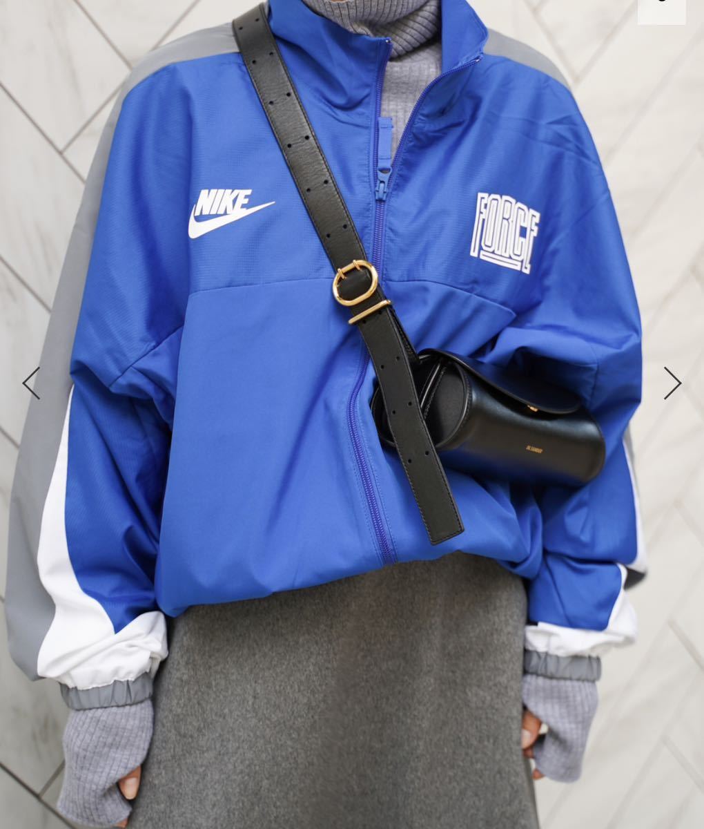 L 新品 NIKE ナイキ ウーブンジャケット ジョガーパンツ L 新品 NIKE ナイキ ウーブンジャケット ジョガーパンツ