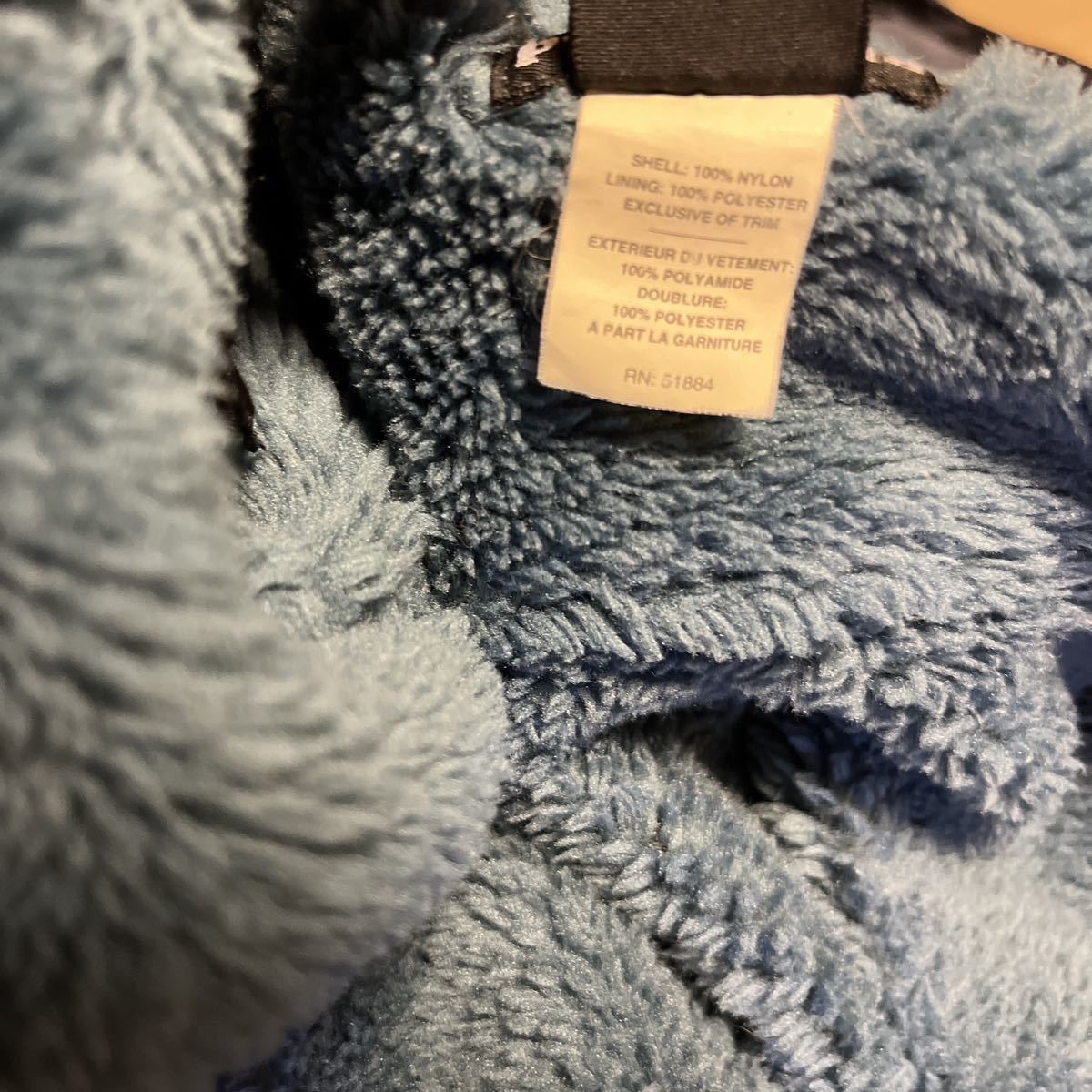オススメ PATAGONIA 01年製 Stretch Speed Ascent Jacket 84290 オススメ PATAGONIA 01年製 Stretch Speed Ascent Jacket 84290