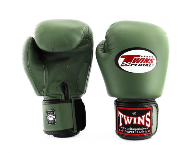 5437円 ☆超限定☆送料込☆新品☆TWINS☆10oz☆ボクシング 5437円 ☆超限定☆送料込☆新品☆TWINS☆10oz☆ボクシング