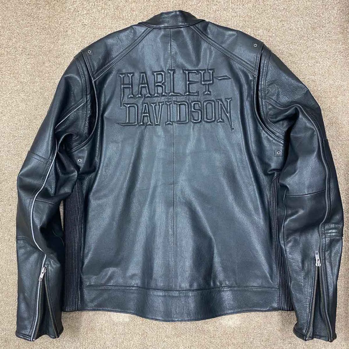 送料無料 Harley-Davidson ハーレーダビッドソン ライダース 送料無料 Harley-Davidson ハーレーダビッドソン ライダース
