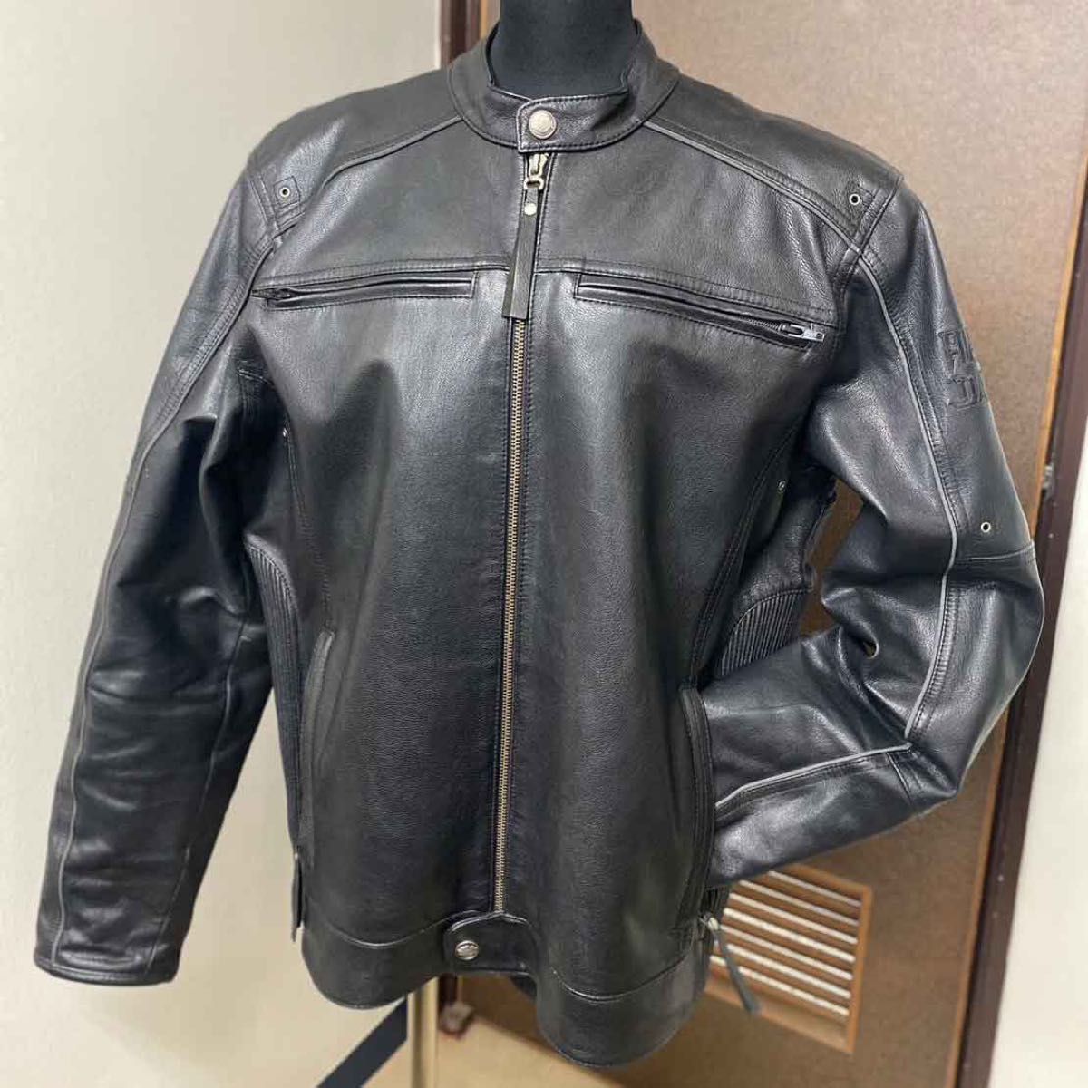 送料無料 Harley-Davidson ハーレーダビッドソン ライダース 送料無料 Harley-Davidson ハーレーダビッドソン ライダース