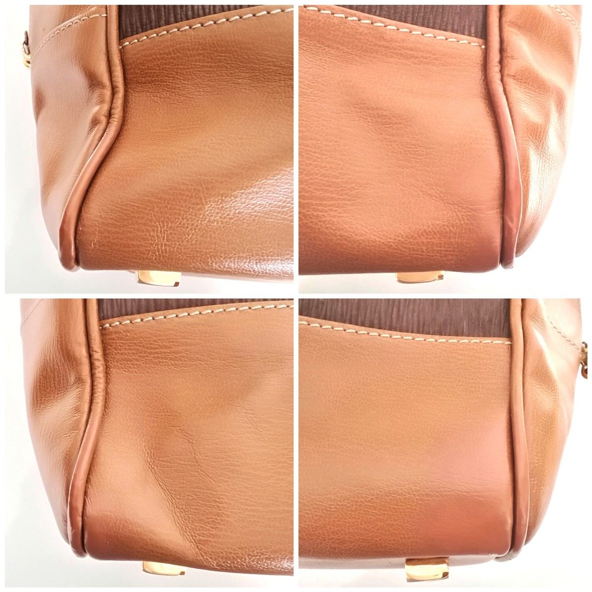 LOEWE ロエベ ベラスケス レザー ハンドバッグ|Yahoo!フリマ LOEWE ロエベ ベラスケス レザー ハンドバッグ|Yahoo!フリマ