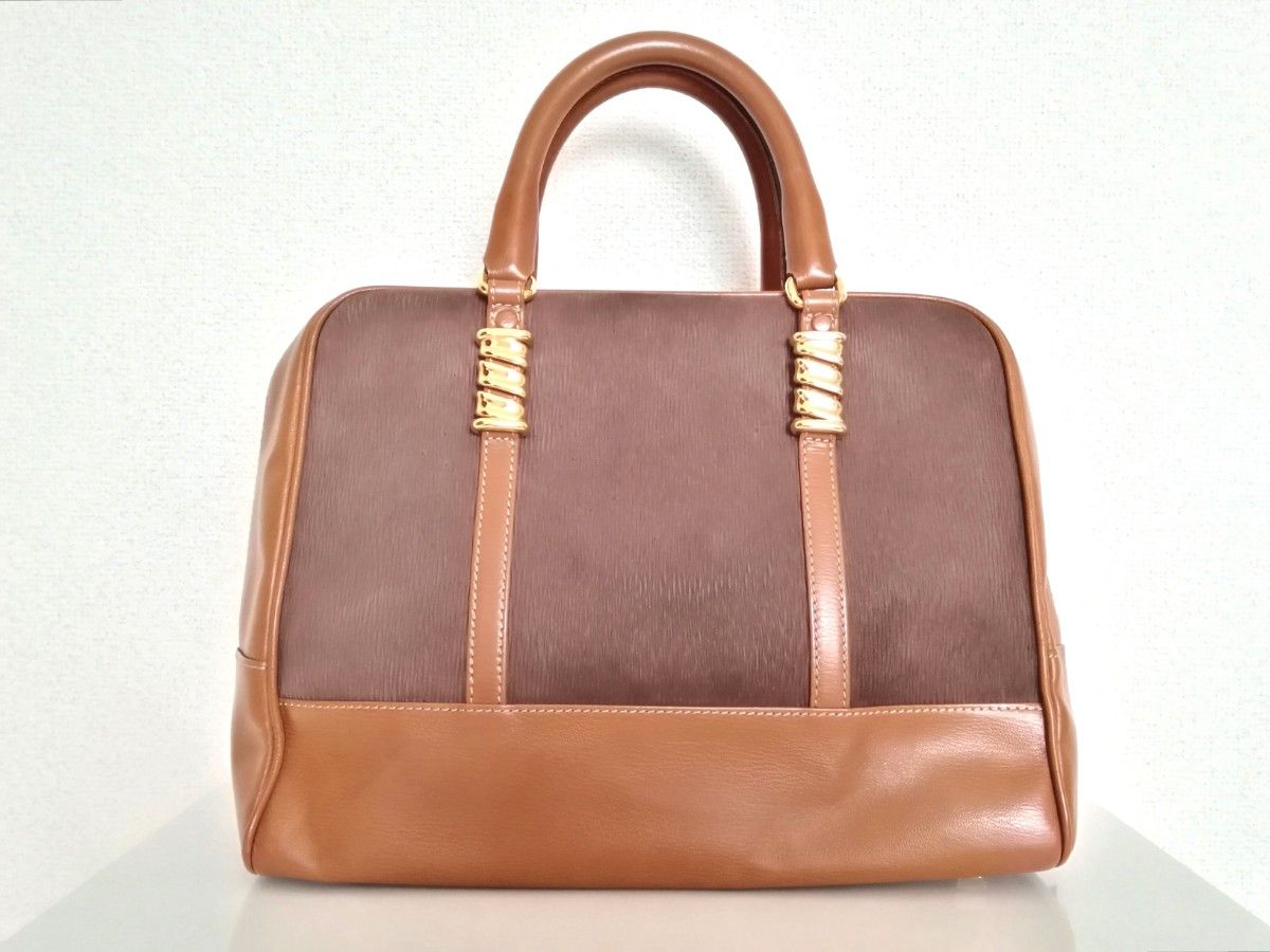 LOEWE ロエベ ベラスケス レザー ハンドバッグ|Yahoo!フリマ LOEWE ロエベ ベラスケス レザー ハンドバッグ|Yahoo!フリマ