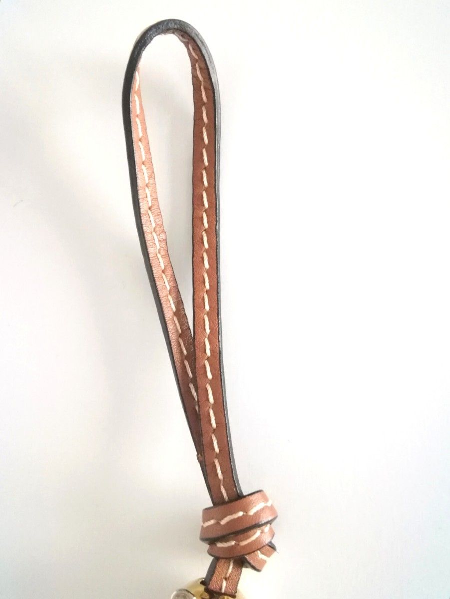 LOEWE ロエベ パーソナライズ チャーム ストラップ|Yahoo LOEWE ロエベ パーソナライズ チャーム ストラップ|Yahoo