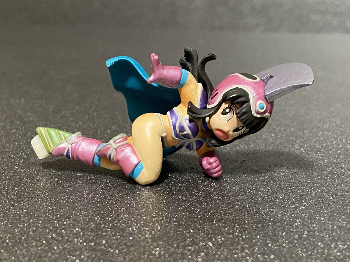 ドラゴンボールカプセル ネオ ドラカプ チチパーツ フィギュア ドラゴンボールカプセル ネオ ドラカプ チチパーツ フィギュア
