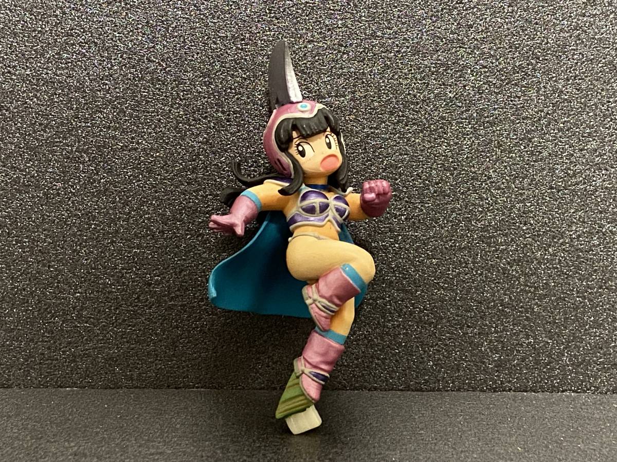 ドラゴンボールカプセル ネオ ドラカプ チチパーツ フィギュア ドラゴンボールカプセル ネオ ドラカプ チチパーツ フィギュア