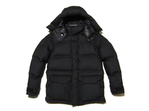 THE NORTH FACE ブルックスレンジパーカ L 黒 ブラック ND91661 THE NORTH FACE ブルックスレンジパーカ L 黒 ブラック ND91661